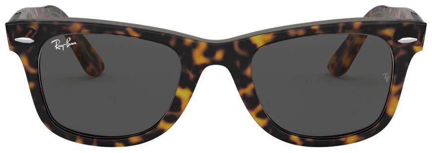 

Ray-Ban Men Square Sunglasses