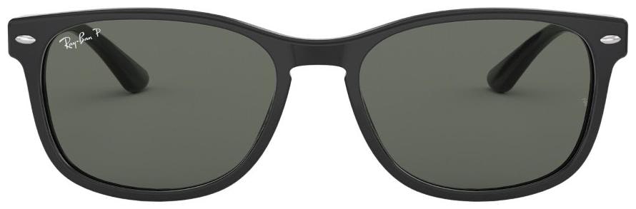 

Ray-Ban Men Square Sunglasses