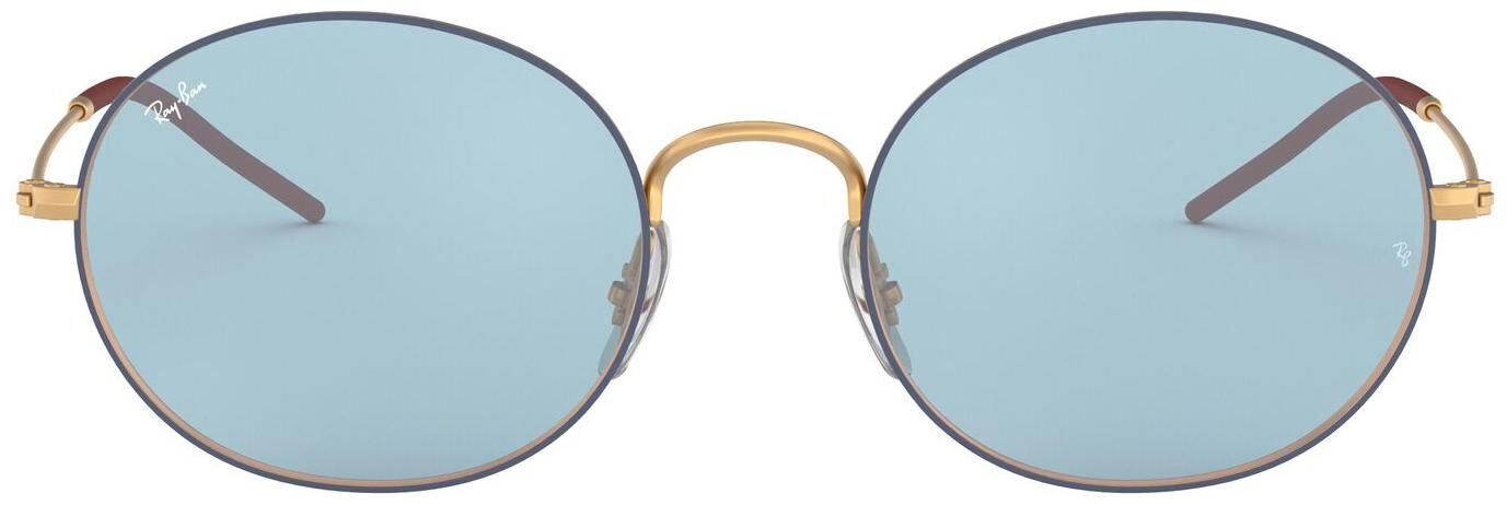 

Ray-Ban 0RB3594 Men Sunglasses