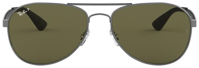 

Ray-Ban Men Aviators Sunglasses