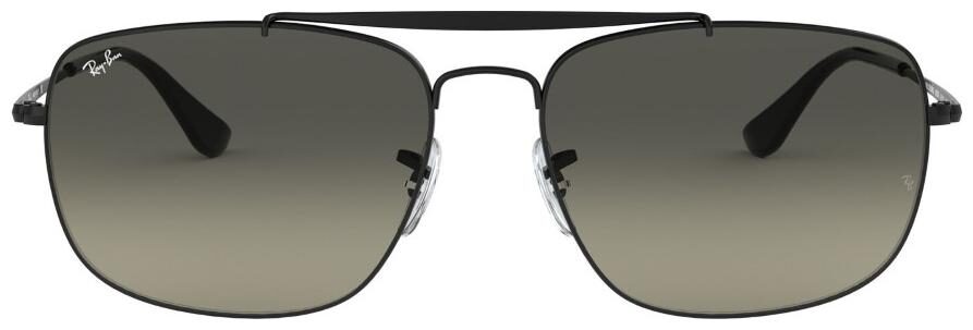

Ray-Ban Men Square Sunglasses