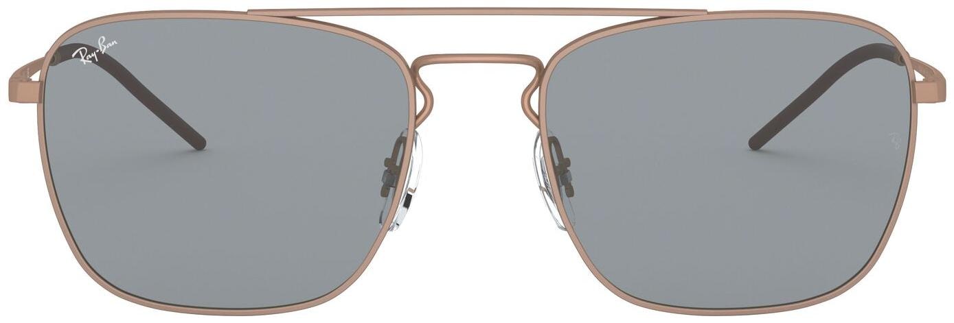 

Ray-Ban 0RB3588 Men Sunglasses