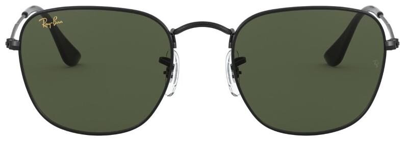

Ray-Ban Men Square Sunglasses