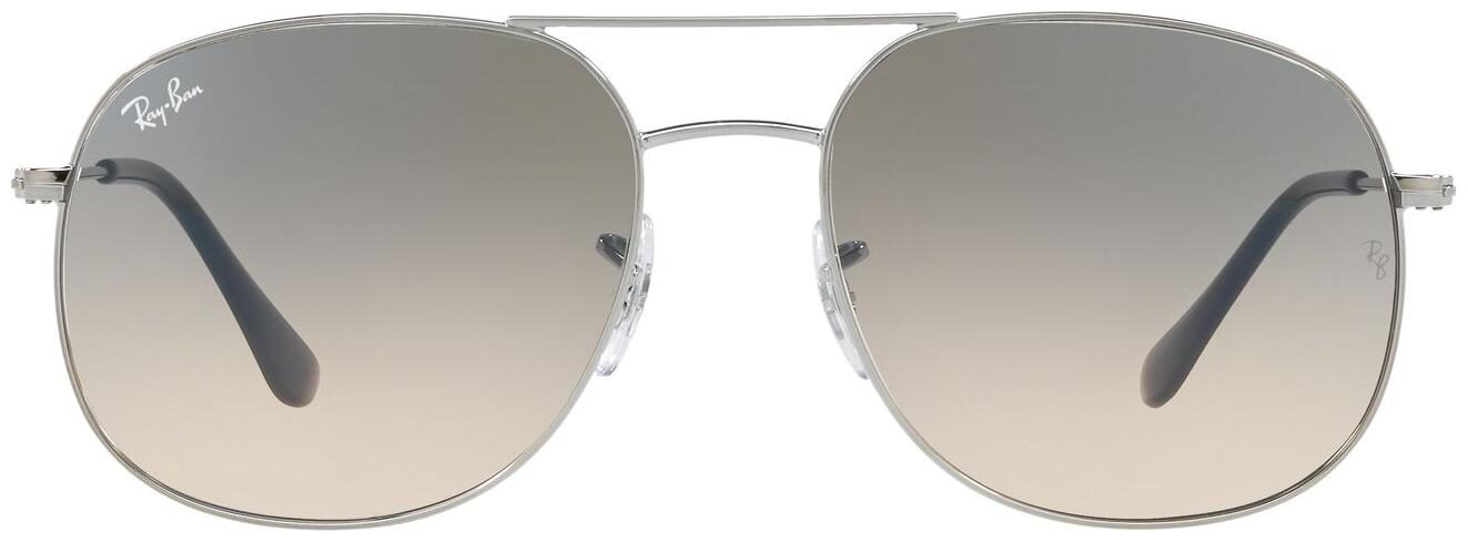 

Ray-Ban 0RB3599I Men Sunglasses
