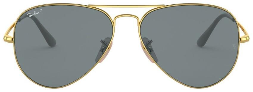 

Ray-Ban Men Aviators Sunglasses