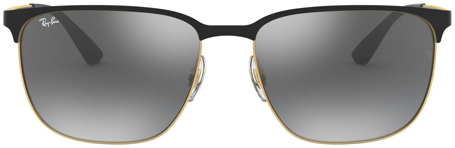 

Ray-Ban 0RB3569 Men Sunglasses
