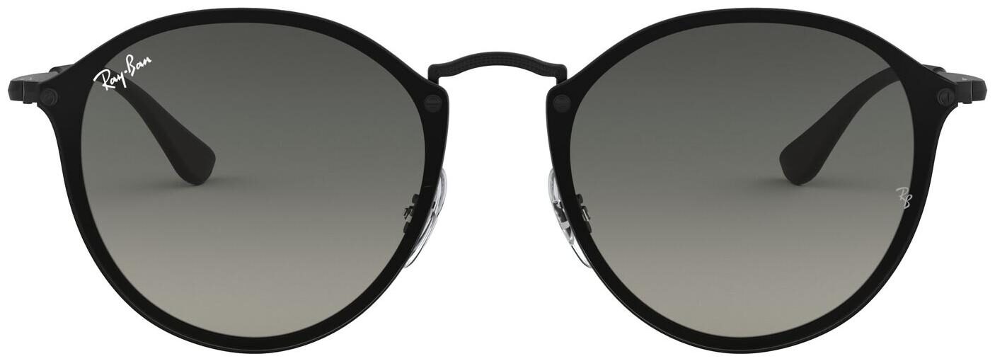 

Ray-Ban 0RB3574N Unisex Sunglasses