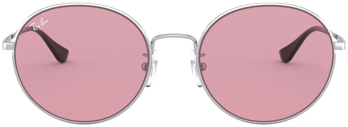 

Ray-Ban 0RB3612 Unisex Sunglasses