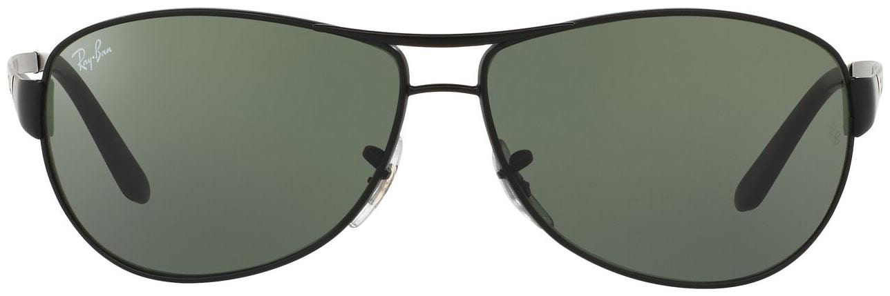 

Ray-Ban Men Aviators Sunglasses