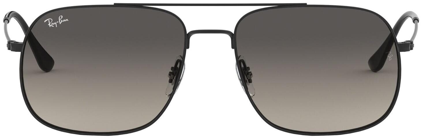 

Ray-Ban 0RB3595 Men Sunglasses