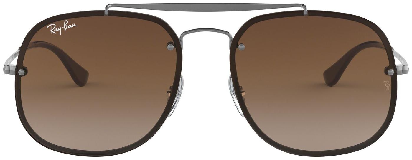 

Ray-Ban 0RB3583N Men Sunglasses