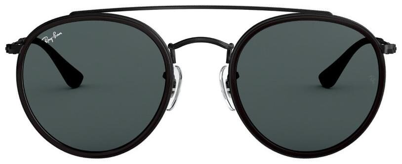 

Ray-Ban Men Round Sunglasses