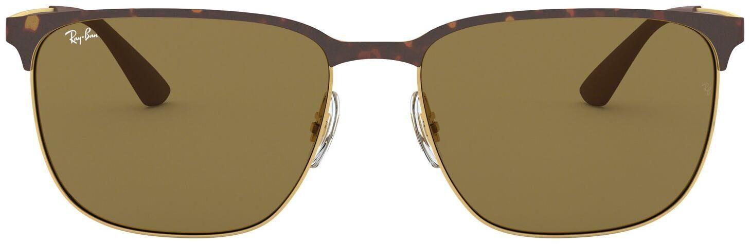 

Ray-Ban 0RB3569 Men Sunglasses