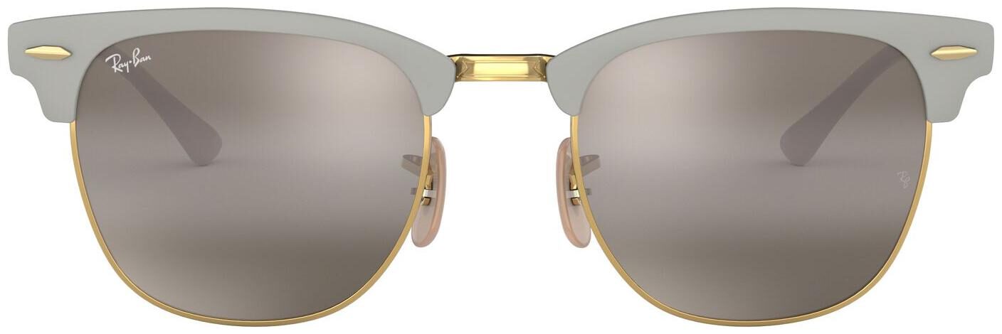 

Ray-Ban 0RB3716 Men Sunglasses