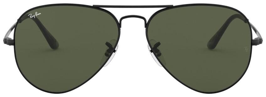 

Ray-Ban Men Aviators Sunglasses