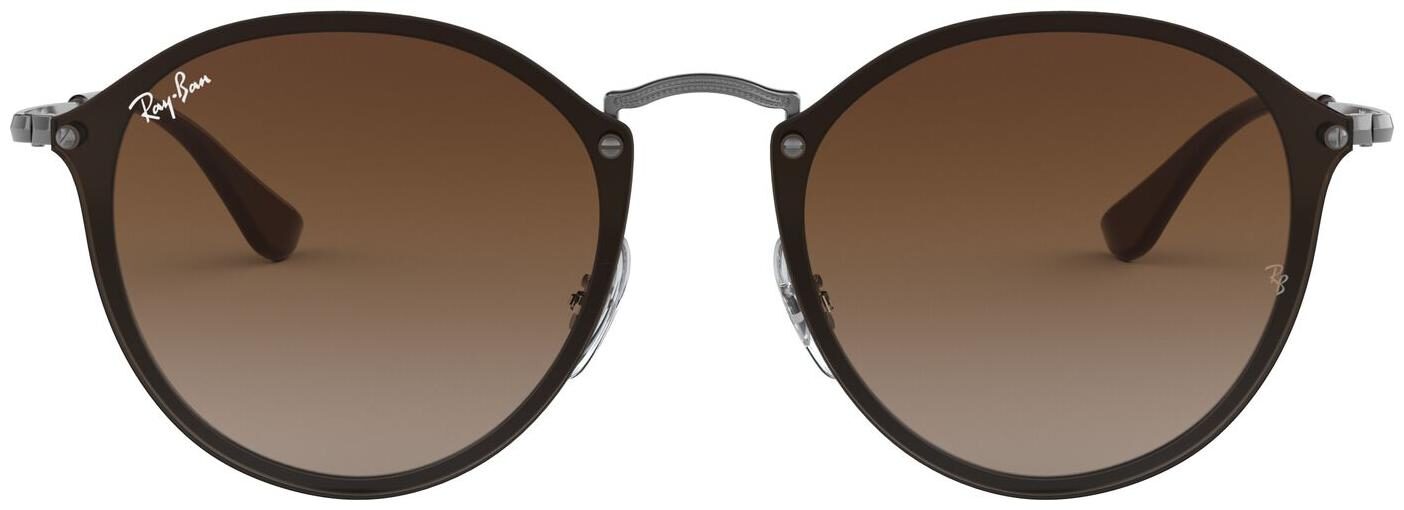 

Ray-Ban 0RB3574N Unisex Sunglasses