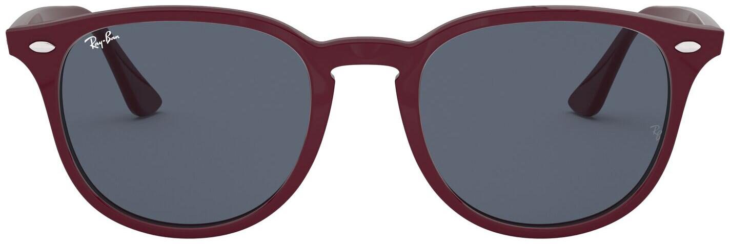 

Ray-Ban 0RB4259 Unisex Sunglasses