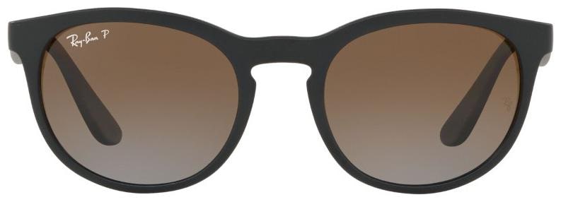 

Ray-Ban Men Round Sunglasses