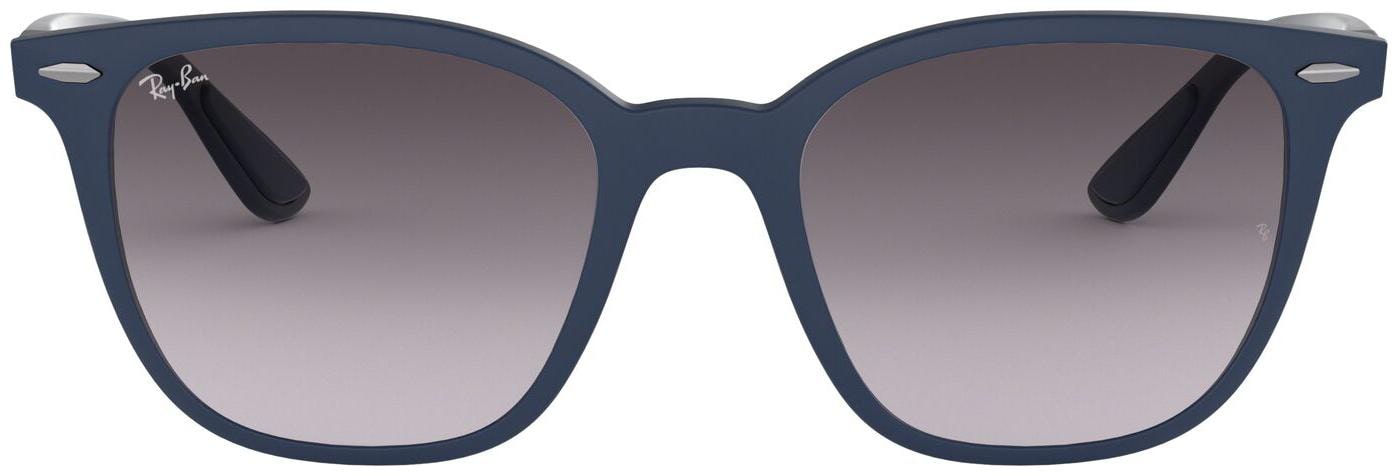 

Ray-Ban 0RB4297 Men Sunglasses