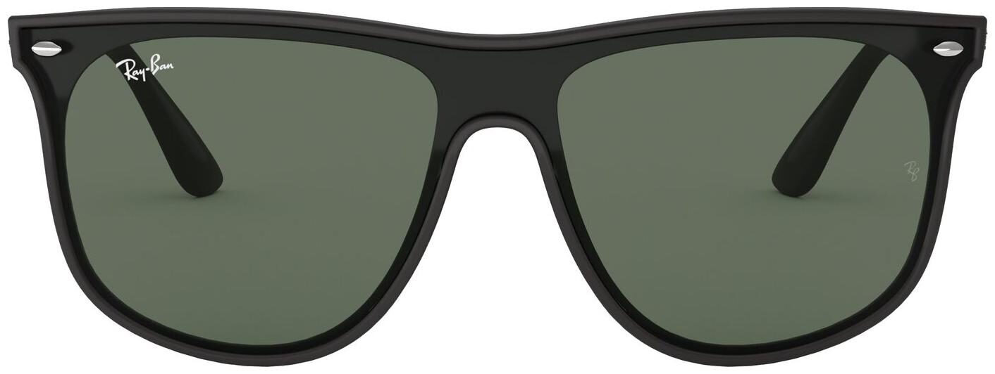 

Ray-Ban 0RB4447N Men Sunglasses
