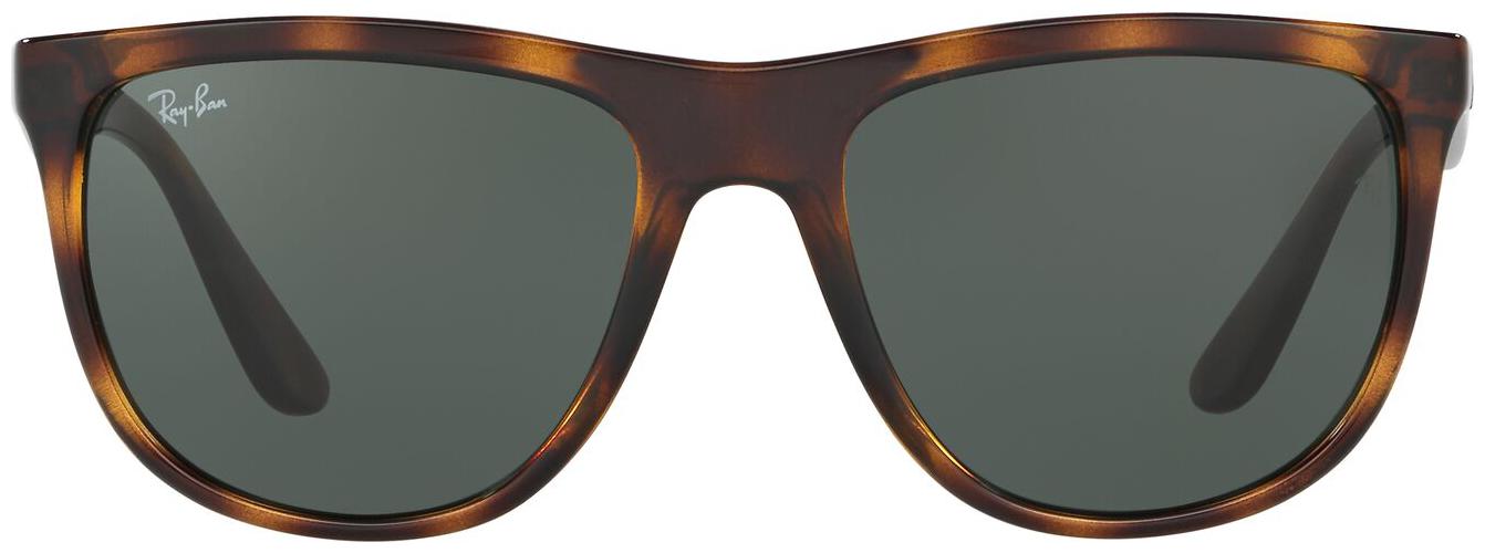 

Ray-Ban 0RB4251I Men Sunglasses