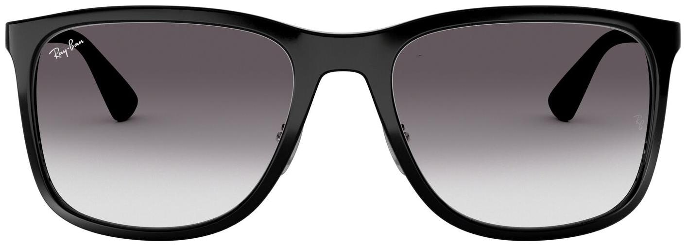 

Ray-Ban 0RB4313 Men Sunglasses