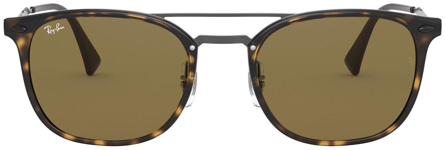 

Ray-Ban 0RB4286 Men Sunglasses