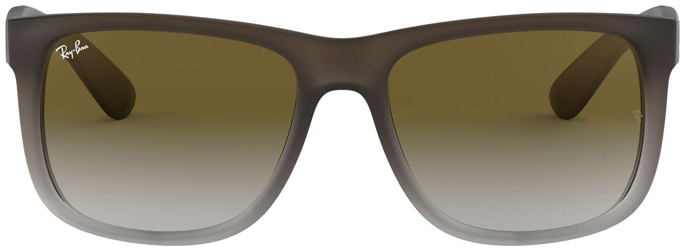 

Ray-Ban 0RB4165 Men Sunglasses