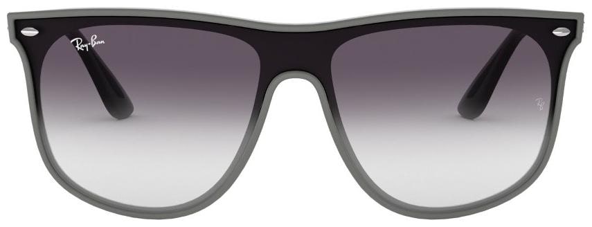

Ray-Ban Men Square Sunglasses