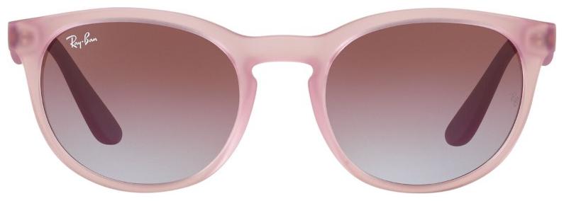 

Ray-Ban Men Round Sunglasses