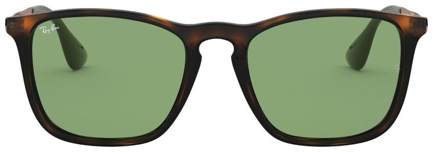 

Ray-Ban Men Square Sunglasses