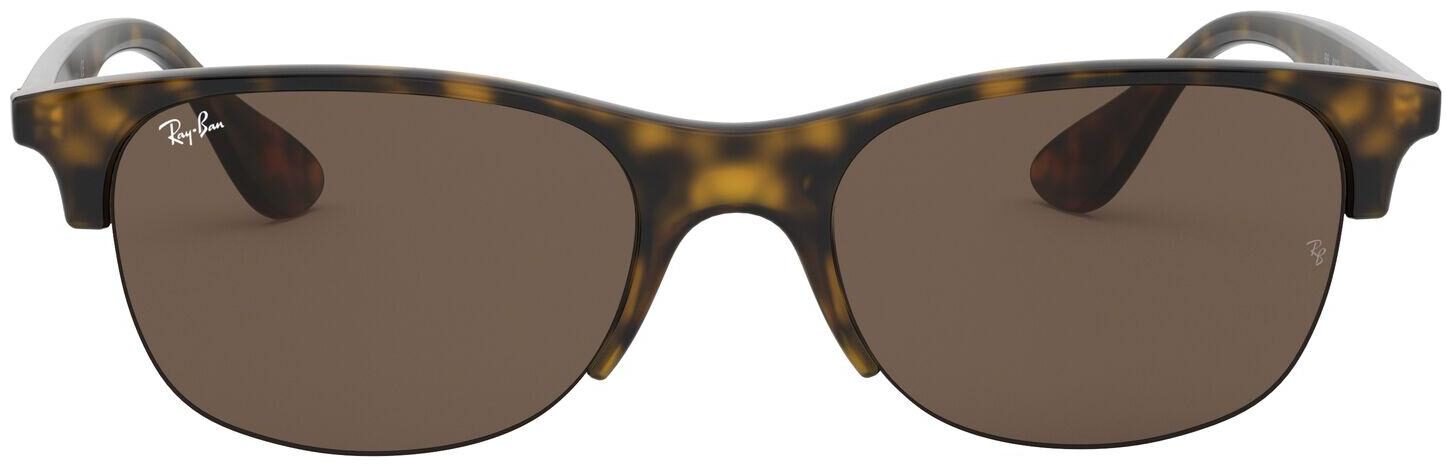 

Ray-Ban 0RB4419 Men Sunglasses