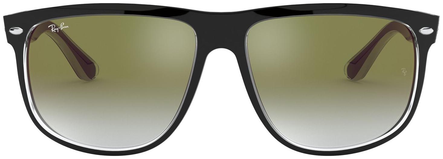 

Ray-Ban 0RB4147 Men Sunglasses