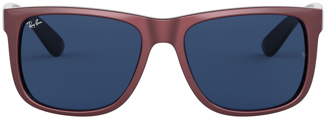 

Ray-Ban 0RB4165 Men Sunglasses