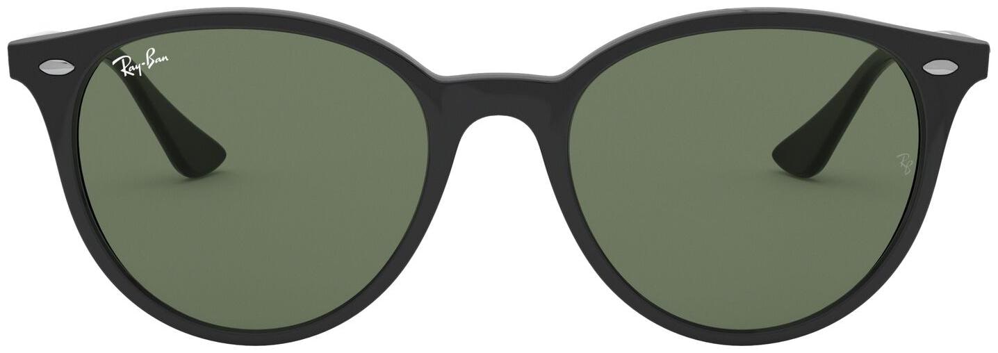 

Ray-Ban 0RB4305 Unisex Sunglasses