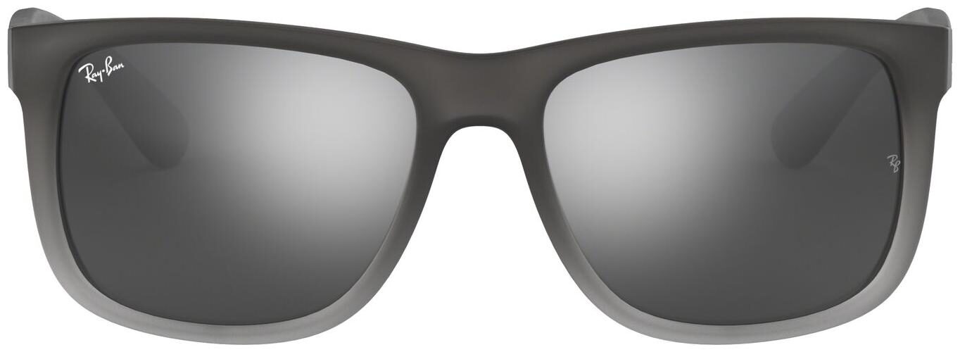 

Ray-Ban 0RB4165 Men Sunglasses