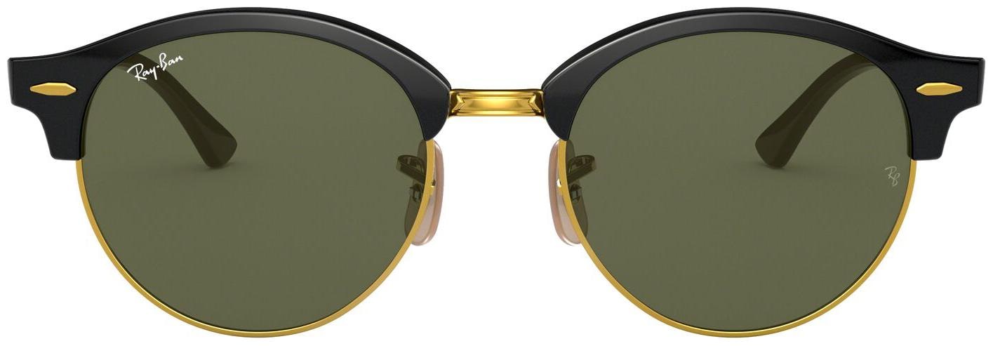

Ray-Ban 0RB4246 Unisex Sunglasses