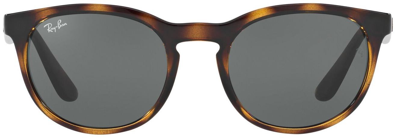 

Ray-Ban 0RB4252I Unisex Sunglasses
