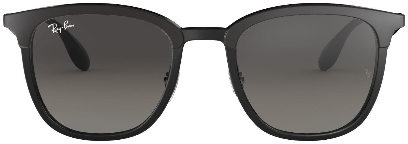 

Ray-Ban 0RB4278 Men Sunglasses