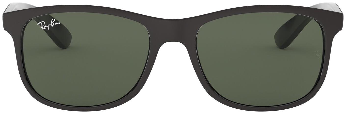 

Ray-Ban 0RB4202 Men Sunglasses