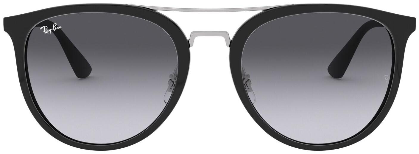 

Ray-Ban 0RB4285 Men Sunglasses