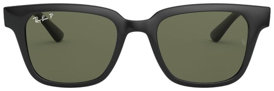 

Ray-Ban Men Square Sunglasses