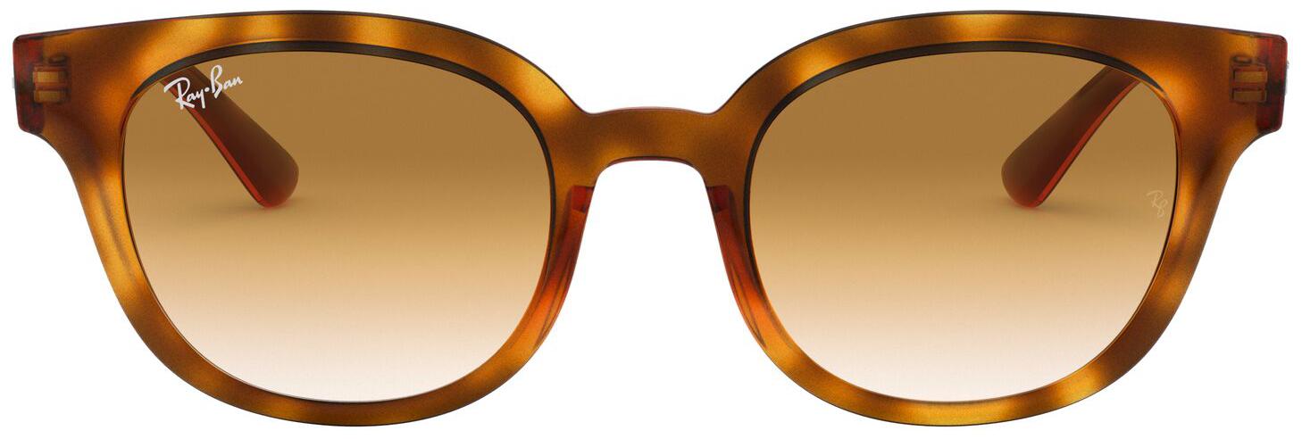 

Ray-Ban 0RB4324 Men Sunglasses