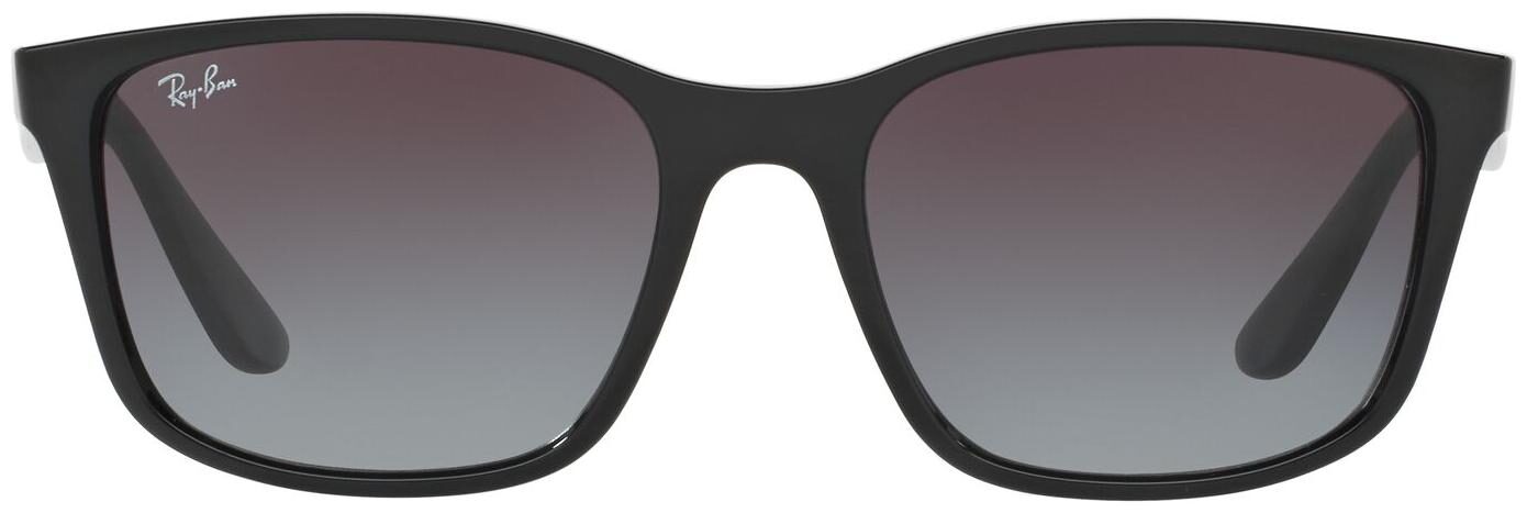 

Ray-Ban 0RB4269I Men Sunglasses