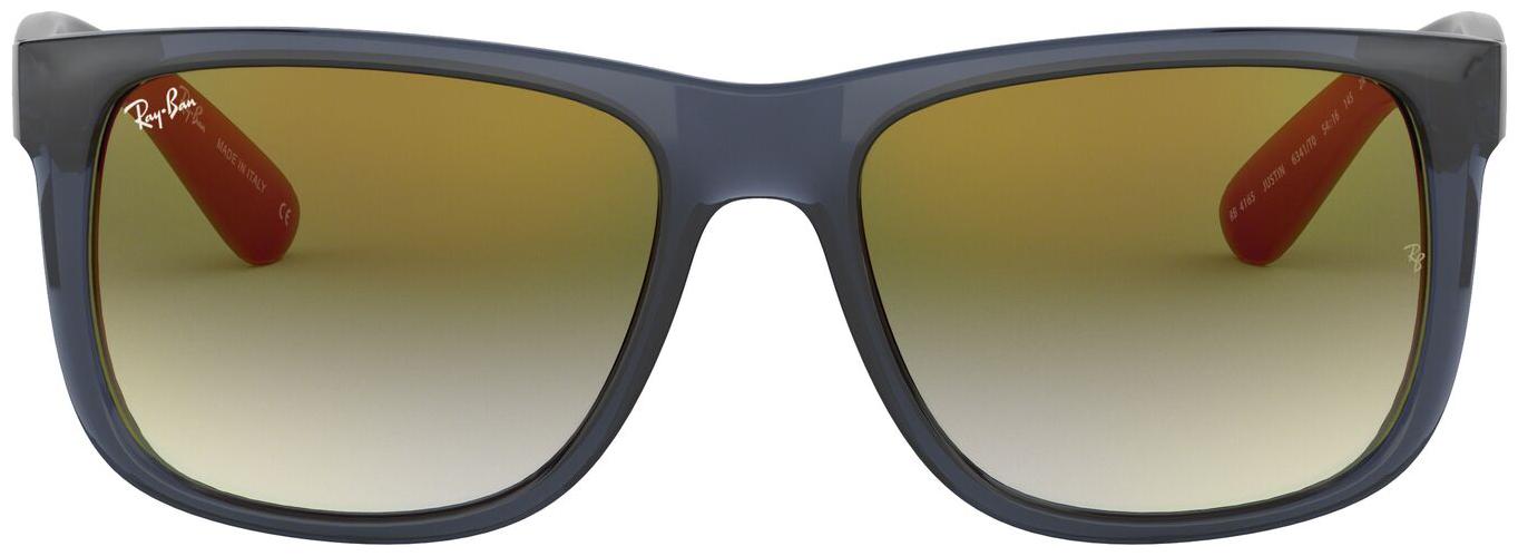 

Ray-Ban 0RB4165 Men Sunglasses
