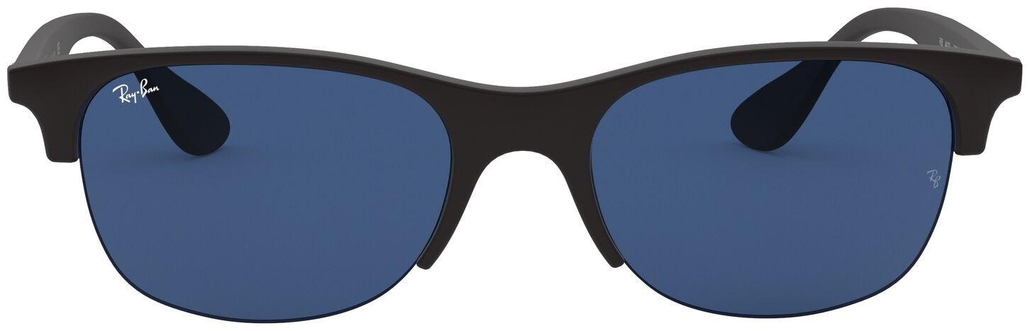 

Ray-Ban 0RB4419 Men Sunglasses