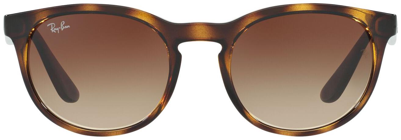 

Ray-Ban 0RB4252I Unisex Sunglasses