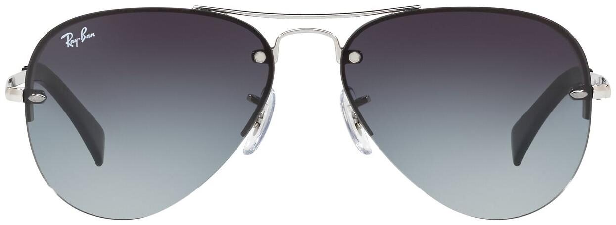 

Ray-Ban Men Aviators Sunglasses