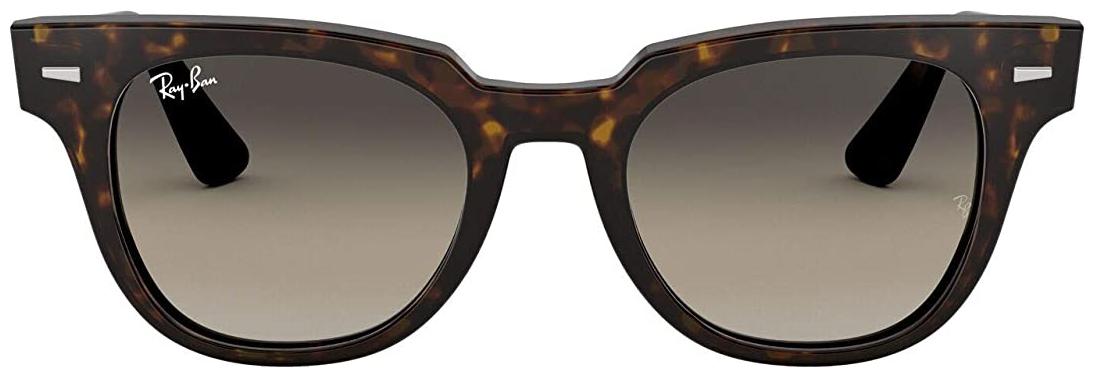 

Ray-Ban Brown Sunglasses 2168 90232 50