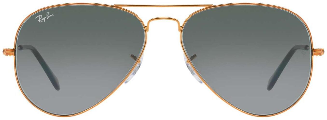 

Ray-Ban Men Aviators Sunglasses